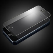 steklo-dlya-iphone_5_glas.t_slim02_enl