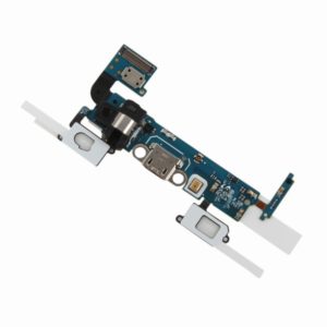 Для-SAMSUNG-GALAXY-A5-A5000-A500F-зарядка-USB-порт-подключения-док-станции-лента-шлейф-микрофон