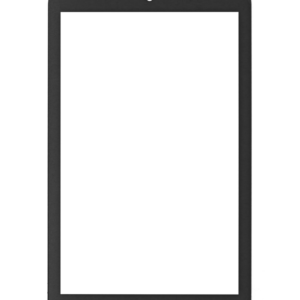 0944860