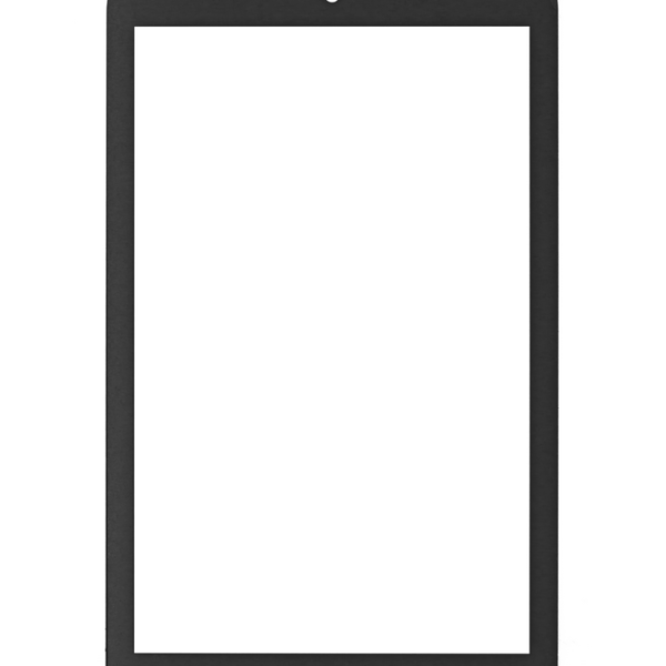 0944860