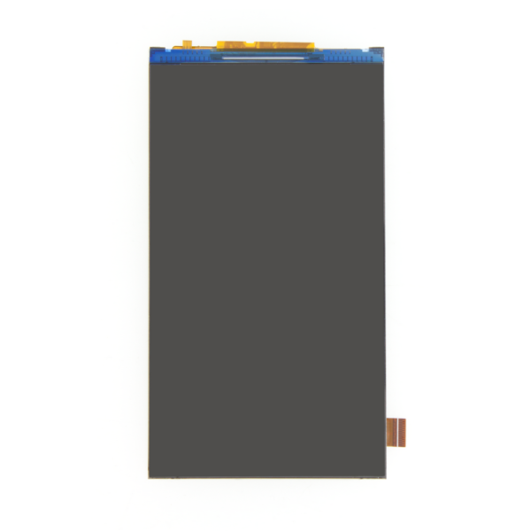 0950010