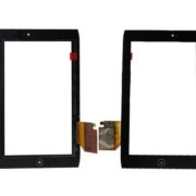 266381388_w640_h640_digitizer_acer__a_tab_a100