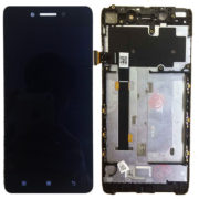 Displej-dlya-smartfona-Lenovo-S90-001