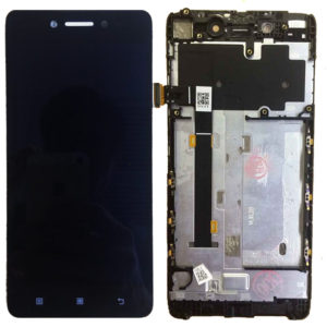Displej-dlya-smartfona-Lenovo-S90-001