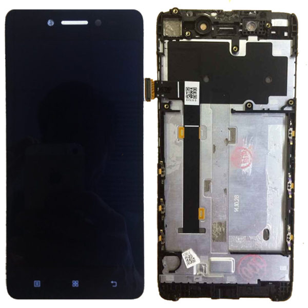 Displej-dlya-smartfona-Lenovo-S90-001