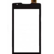 Lenovo A1000-500x500