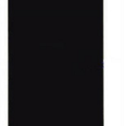 firmennyj-lcd-zhk-sensornyj-displej-ekran-steklo-s-tachskrinom-na-telefon-sony-xperia-e3-d2203-e3-dua-24710-black - 1