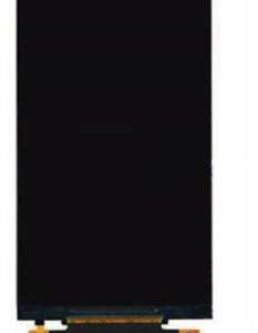 firmennyj-lcd-zhk-sensornyj-displej-ekran-steklo-s-tachskrinom-na-telefon-sony-xperia-e3-d2203-e3-dua-24710-black - 1