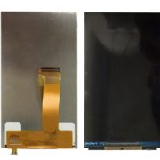 lcd-font-b-display-b-font-screen-For-font-b-Fly-b-font-FS401-FS403-FS451
