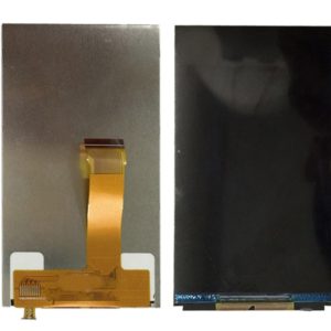 lcd-font-b-display-b-font-screen-For-font-b-Fly-b-font-FS401-FS403-FS451