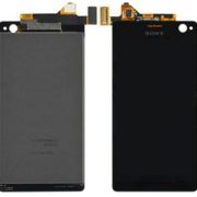 s-l500_1