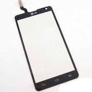 tachskrin-sensor-lg-d605-optimus-l9-ii-chernyy_260f8c8b9cb467e_800x600