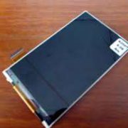Дисплей Lenovo A1000 (для мобильного телефона) - 480_6