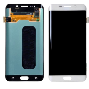 Дисплей Samsung G925