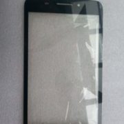 Сенсор (Touch screen) Asus ME375  FE375 FonePad 7 black - 599_6