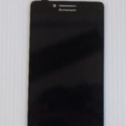 !дисплей 910_1.800x600w