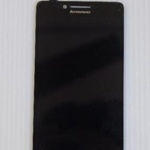 !дисплей 910_1.800x600w