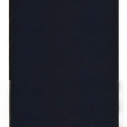 lcd______________559236e99dcc3