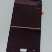 display-p1-2