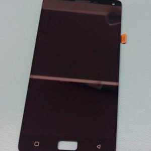 display-p1-2