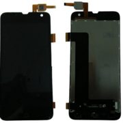 font-b-excellent-b-font-quality-5-0-inches-for-explay-phantom-font-b-lcd