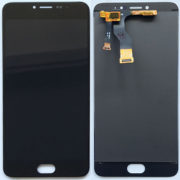 meizu_m3-_note_lcd_touchscreen-500x500