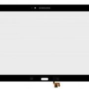 22134226_touchscreen-samsung-t800-galaxy-tab-s-105-t805-lte-bronz