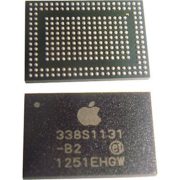 22571_enl