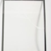 308261_900x600_b3e199ae1cf5df8fa39860a06258c4cc