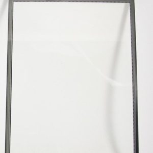 308261_900x600_b3e199ae1cf5df8fa39860a06258c4cc