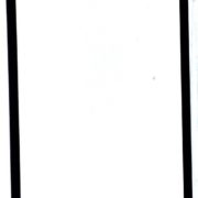 344171030_w640_h640_w3500