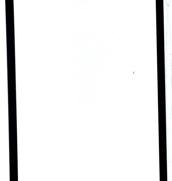 344171030_w640_h640_w3500