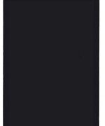 for-alcatel-one-touch-idol-2-mini-s-ot6036-6036-6036y-lcd-screen-touch-display-digitizer-jpg_640x640