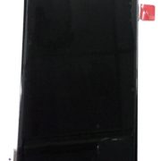 for-font-b-lg-b-font-k7-ms330-ls675-tribute-5-lcd-font-b-display-b