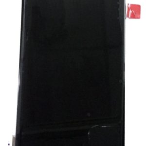 for-font-b-lg-b-font-k7-ms330-ls675-tribute-5-lcd-font-b-display-b