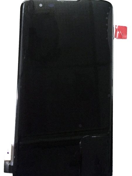 for-font-b-lg-b-font-k7-ms330-ls675-tribute-5-lcd-font-b-display-b