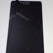 lenovoa6000-500x500