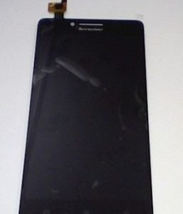lenovoa6000-500x500
