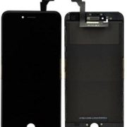 original_for_iphone_6_lcd_display_screen_touch_digitizer_replacement_assembly_black_white