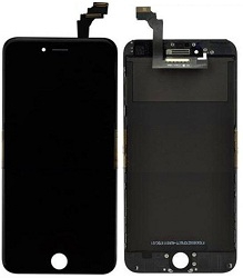 original_for_iphone_6_lcd_display_screen_touch_digitizer_replacement_assembly_black_white