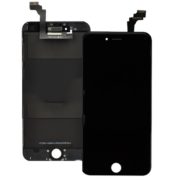 displej-dlya-iphone-6-v-sbore-s-sensornym-steklom-aaa