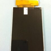 displej_philips_w626