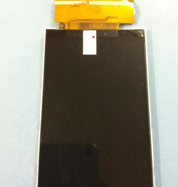 displej_philips_w626