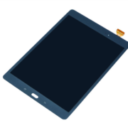 firmennyj-lcd-zhk-sensornyj-displej-ekran-steklo-s-tachskrinom-na-planshet-samsung-galaxy-tab-a-97-sm-grey-1