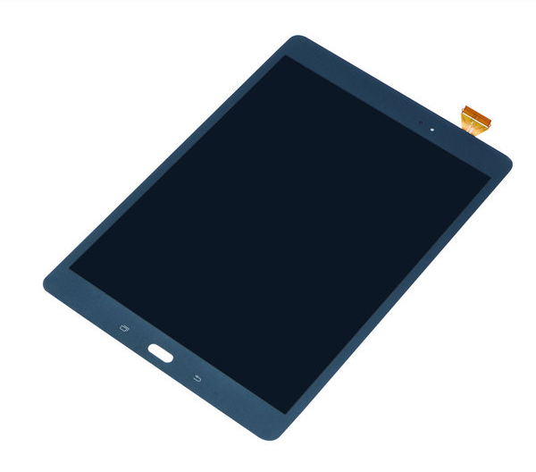 firmennyj-lcd-zhk-sensornyj-displej-ekran-steklo-s-tachskrinom-na-planshet-samsung-galaxy-tab-a-97-sm-grey-1