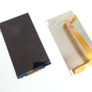 fs451lcd_enl
