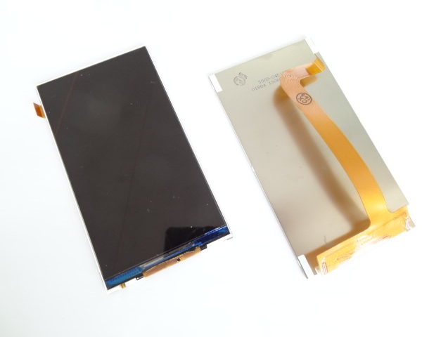 fs451lcd_enl