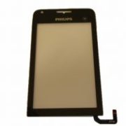 lens_philips_v816_1