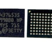 m-7506-mikroshema-nokia-4376535-betty