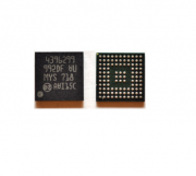 m-7507-mikroshema-nokia-4396299-avilma